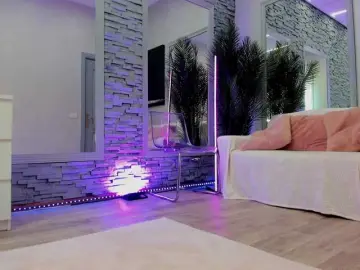 Bongacams Live Porn of Reina-Cummings
