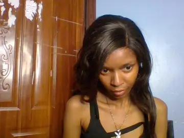 Bongacams Live Sex of Spiced-sweetness