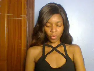 Bongacams Sex Cam of Spiced-sweetness