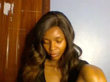 Bongacams Free Live Porn of Spiced-sweetness
