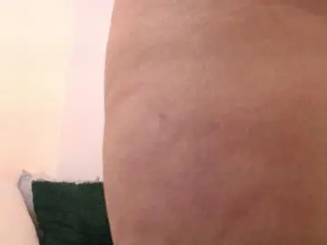 Bongacams Free Live Porn of adelen-smith