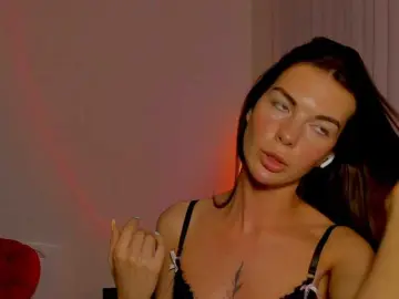 Bongacams Live Sex of andrea-tasty