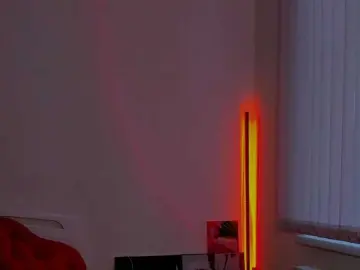 Bongacams Sex Cam of andrea-tasty