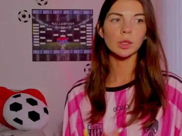 Bongacams Watch Live Sex Cams of andrea-tasty