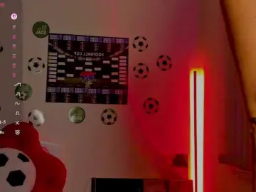 Bongacams Live Porn of andrea-tasty