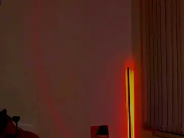 Bongacams Free Porn Cam of andrea-tasty