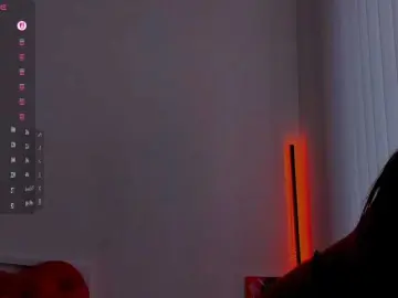 Bongacams Free Porn Cam of andrea-tasty