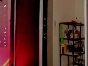 Bongacams Private Sex Chat of andrea-tasty