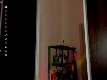 Bongacams Live Sex Cam of andrea-tasty