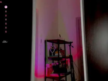 Bongacams Best live sex cam show of andrea-tasty