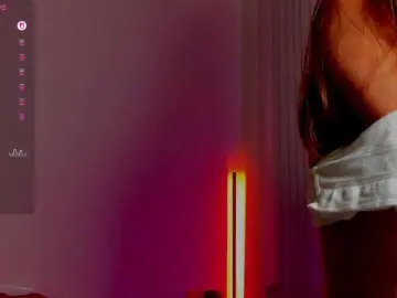 Bongacams Private Sex Chat of andrea-tasty