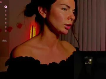 Bongacams Free Porn Cam of andrea-tasty
