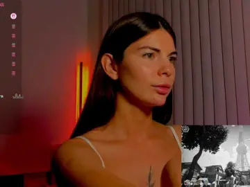 Bongacams Free Live Porn of andrea-tasty