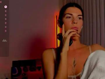 Bongacams Live Sex Cam of andrea-tasty