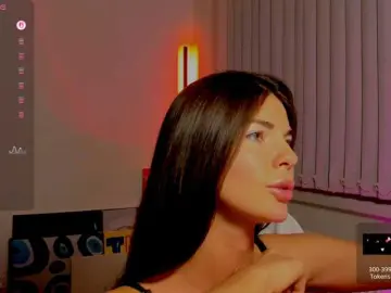 Bongacams Live Sex of andrea-tasty