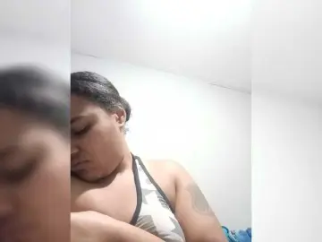 Bongacams Best live sex cam show of sexygirlbrown