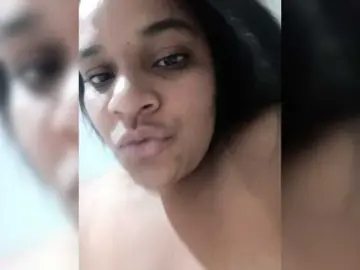 Bongacams Live Porn of sexygirlbrown