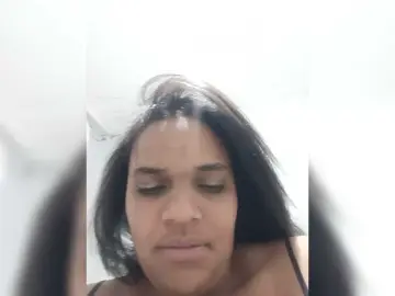 Bongacams Free Porn Cam of sexygirlbrown