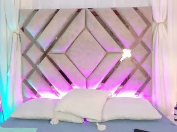 Bongacams Free Live Porn of ArianaRougee