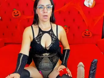 Bongacams Adult Webcams of KateTompson