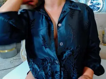 Bongacams Best live sex cam show of Malvvina