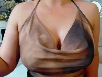 Bongacams Free Porn Cam of Malvvina