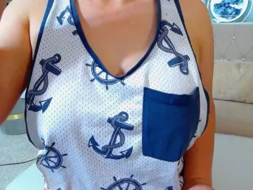 Bongacams Adult Webcams of Malvvina