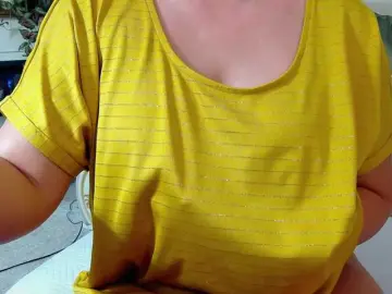 Bongacams Free Live Porn of Malvvina