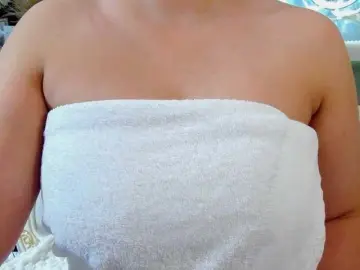 Bongacams Sex Chat of Malvvina