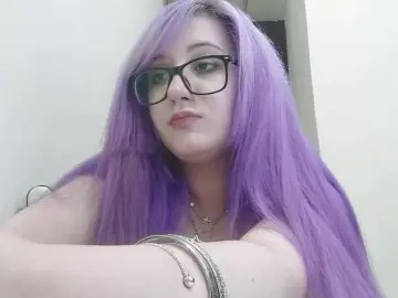 Bongacams Best Webcam of OdeliaPyeatt