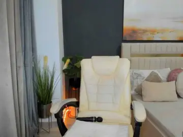 Bongacams Live Porn of SoniaRey
