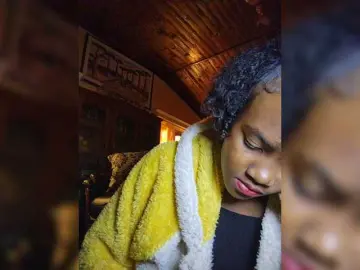 Bongacams Live Sex of Stella11