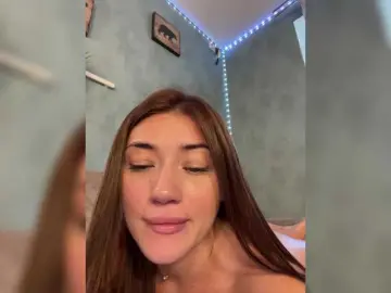 Bongacams Live Sex Cam of juicy-peachh