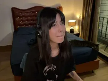 Bongacams Best live sex cam show of kawaimin
