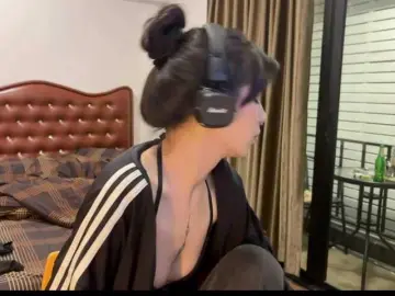 Bongacams Live Sex Cam of kawaimin