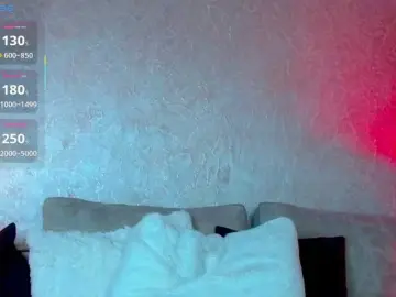 Bongacams Best live sex cam show of milena-sexyy