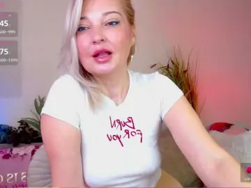 Bongacams Best live sex cam show of milena-sexyy