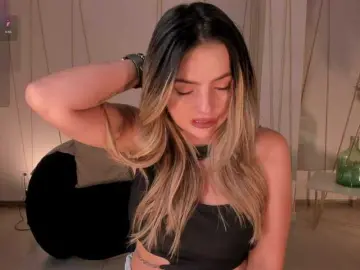 Bongacams Live Sex Cam of AmyWoods