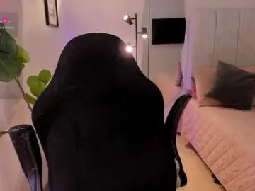 Bongacams Live Sex Cam of AmyWoods