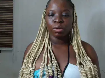 Bongacams Sex Cam of Pussyxsweet