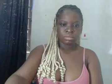 Bongacams Best live sex cam show of Pussyxsweet