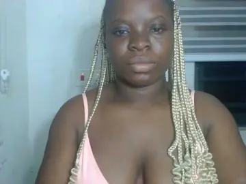 Bongacams Live Sex Cam of Pussyxsweet