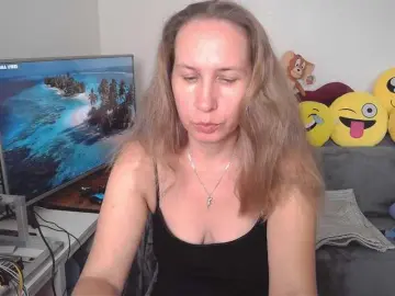 Bongacams Live Sex Cam of Simpapulya