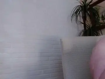 Bongacams Adult Webcam of VishenkaStar