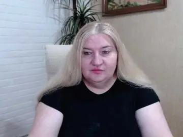 Bongacams Watch Live Sex Cams of VishenkaStar