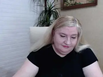 Bongacams Adult Video Chat of VishenkaStar