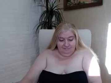 Bongacams Live Sex Cam of VishenkaStar