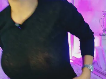 Bongacams Best live sex cam show of anna-nobel
