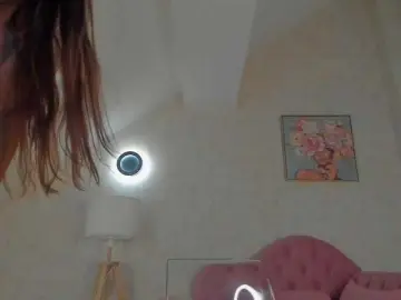 Bongacams Free Live Porn of gloriaa-shine