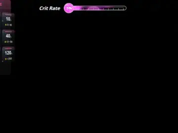 Bongacams Live Porn of milfaolla